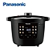 Panasonic 國際牌 4L 電氣壓力鍋 NF-PC401 product thumbnail 1