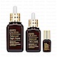 *ESTEE LAUDER 特潤超導修護露75ml+50ml+7ml product thumbnail 1