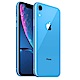 Apple iPhone XR 64GB 6.1吋 智慧型手機 product thumbnail 16