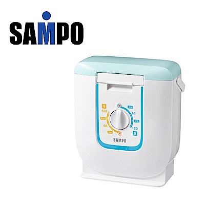 (快速到貨)SAMPO 聲寶 烘被機 HX-SA04B