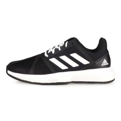 adidas courtjam bounce m