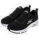 SKECHERS 女鞋 慢跑系列 GORUN CONSISTENT - 128288BKMV product thumbnail 1