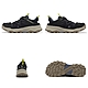 Merrell 戶外鞋 Speed Strike LTR Sieve 男鞋 快速扣 抓地 透氣 運動鞋 單一價 ML037575 product thumbnail 6