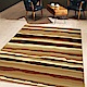 范登伯格 - 卡雅 進口地毯 -流沙 (150x220cm) product thumbnail 1
