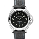 PANERAI 沛納海PAM00774 LUMINOR 藍色OP 手上鍊腕表 - 44MM product thumbnail 1