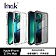 Imak Apple iPhone 13 Pro Max 全包防摔套(氣囊) product thumbnail 1