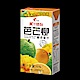 光泉果汁時刻-芭芒柳汁 300ml   (6入) product thumbnail 1