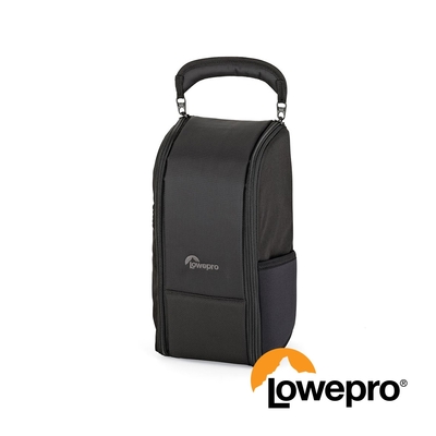 Lowepro 羅普 ProTactic Lens Exchange 200 AW 專業旅行者快取鏡頭袋-正成公司貨