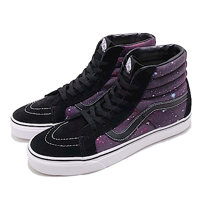 Vans 滑板鞋 SK8-Hi Reissue 男鞋