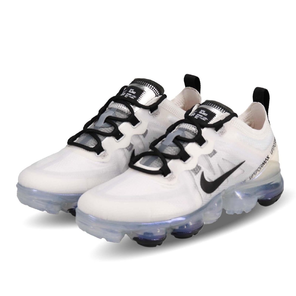 Air VaporMax 2019 Older Kids Shoe Kids shoes Nike air