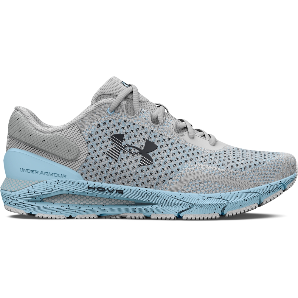 【UNDER ARMOUR】女 HOVR Intake 6 慢跑鞋 運動鞋_3026141-105