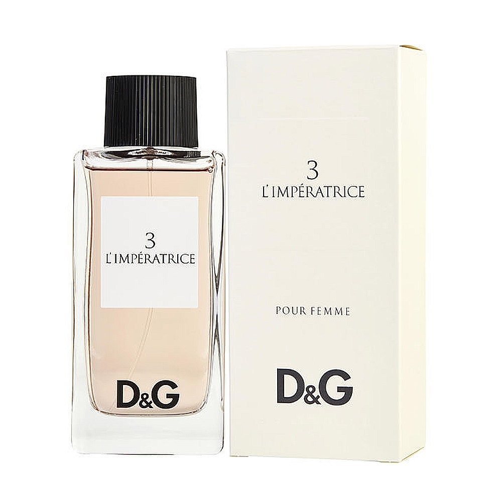 香水 ドルチェ＆ガッバーナ DOLCE＆GABBANA DG プールファム EDP SP