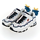 SKECHERS 兒童系列 D'LITES - 2024 CNY 龍年限定款 - 319513LOWBL product thumbnail 1