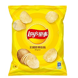 美國經典原味