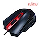 FUJITSU富士通USB有線遊戲滑鼠(WH-803) product thumbnail 1