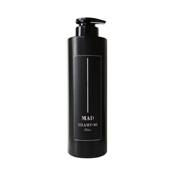 FIOLE MAD 深層淨化洗髮精(敏感性頭皮) 1000ml