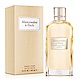 【短效品】Abercrombie & Fitch 光芒女性淡香精100ml product thumbnail 1