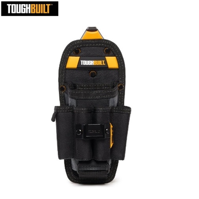 TOUGHBUILT 托比爾 單層鉗袋&螺絲起子袋 TB-CT-36-L6