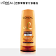 LOREAL Paris 巴黎萊雅 金緻護髮精油洗髮露400ml product thumbnail 1