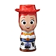 Toy Story 4 Jessie 翠絲 2合1沐浴洗髮精 350ml product thumbnail 1
