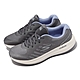 Skechers 慢跑鞋 Go Run Pulse 2.0 女鞋 灰 紫 輕量 固特異 瑜珈鞋墊 路跑 運動鞋 129106CCBL product thumbnail 1