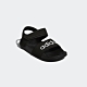 adidas ADILETTE 運動涼鞋 童鞋 G26879 product thumbnail 1