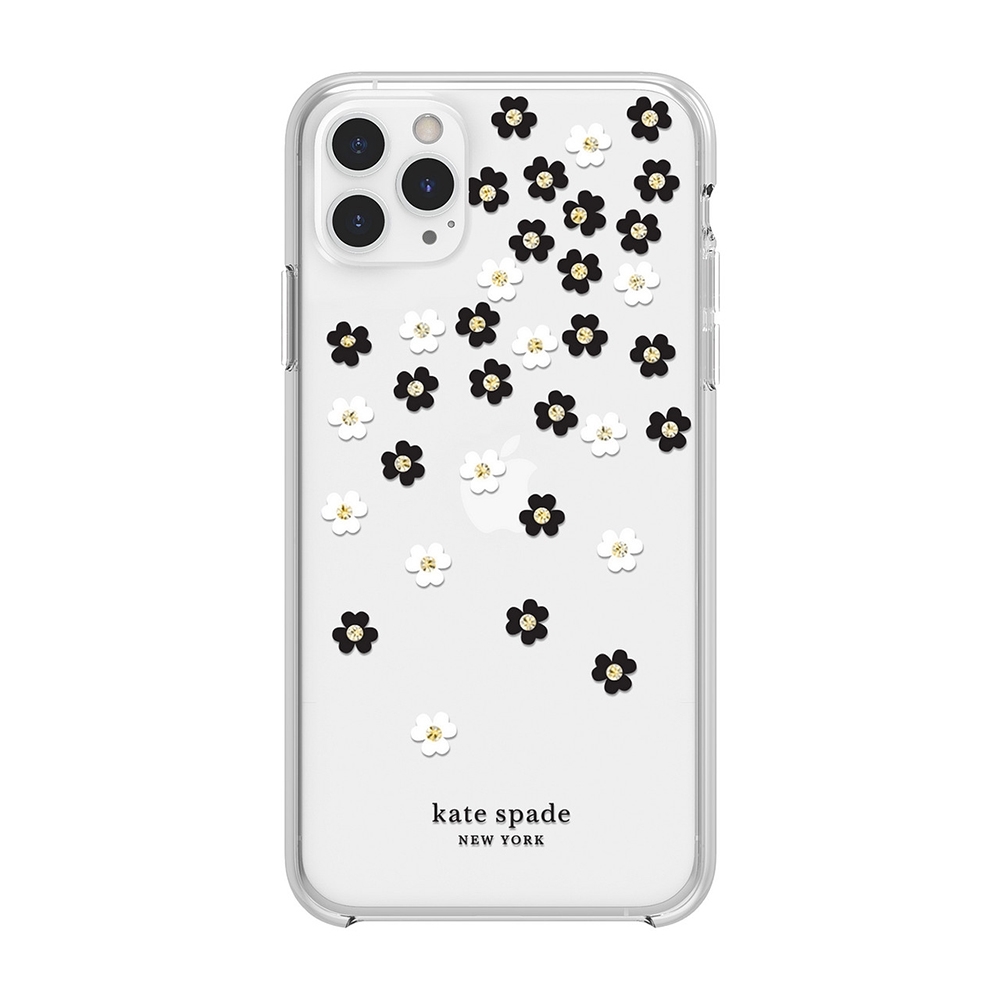 kate spade iphone 11