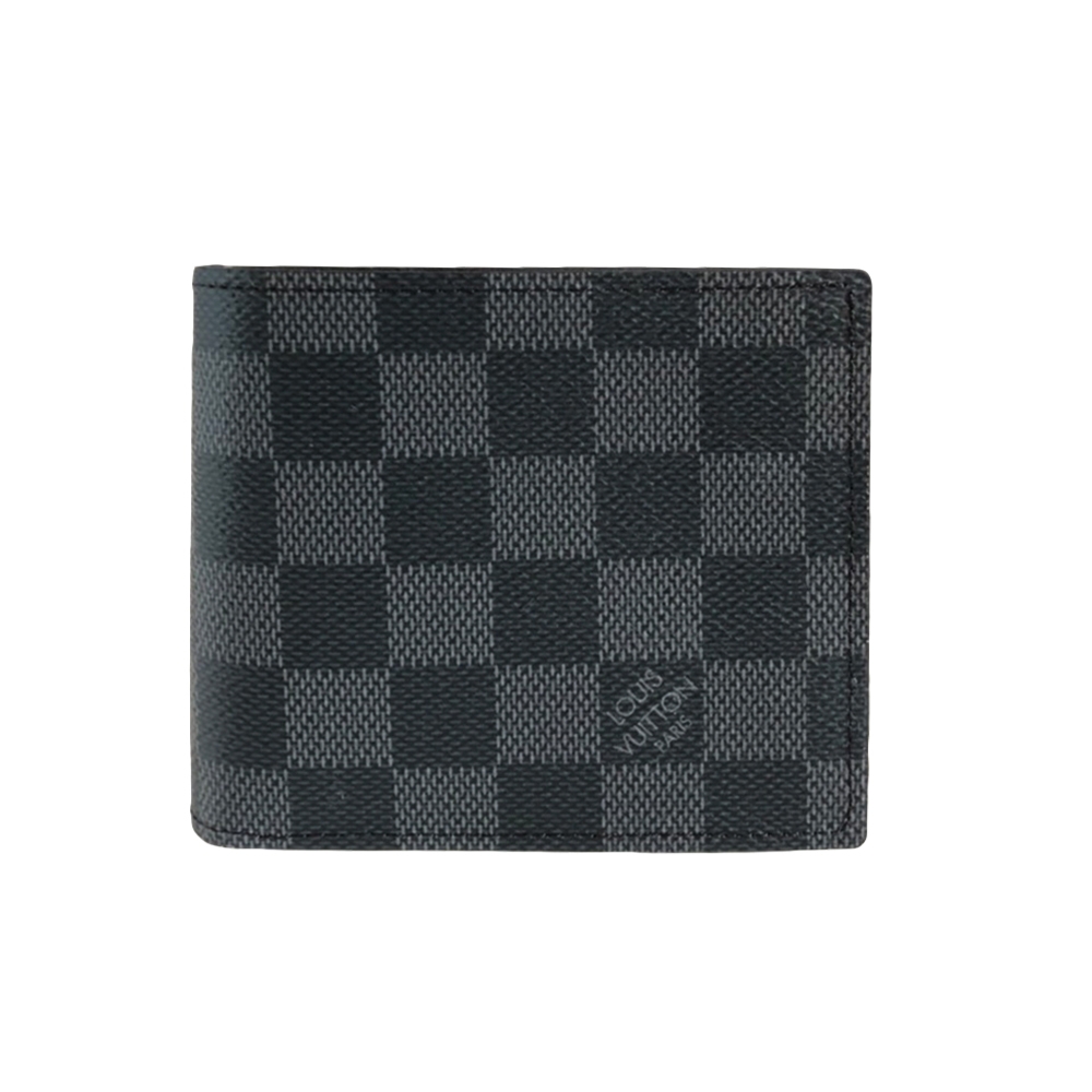 Louis Vuitton MARCO Marco Wallet (N63336, M62288, M62545)