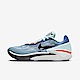 Nike Air Zoom G.T. Cut 2 EP [DJ6013-404] 男 籃球鞋 運動 訓練 實戰 緩震 藍 product thumbnail 1