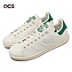 adidas 休閒鞋 Stan Smith 男鞋 白 綠 驚奇四超人 末日博士 迪士尼 史密斯 愛迪達 HP5605 product thumbnail 1