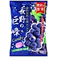 SENJAKU扇雀飴 贅澤巨峰葡萄風味糖 50g product thumbnail 1