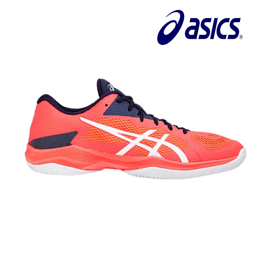 asics v swift