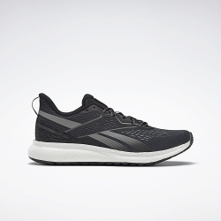 Reebok Nano X 訓練鞋 男 FX7950