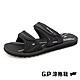 G.P 高彈性舒適雙帶拖鞋 G3759M GP  拖鞋 套拖 官方現貨 product thumbnail 9