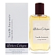 Atelier Cologne Vanille Insensee 夢幻香草淡香水100ml product thumbnail 1