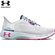 【UNDER ARMOUR】UA 女 HOVR Machina 3慢跑鞋-優惠商品 product thumbnail 1