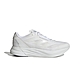 【Adidas 愛迪達】慢跑鞋 運動鞋 DURAMO SPEED M 男女 A-ID9850 B-ID2243 C-GY2208 D-ID2247 E-IE9671 product thumbnail 9