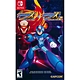 洛克人 X 週年紀念合集 1+2 Megaman X Anniversary Collection 1+2 - NS Switch 中英日文美版 product thumbnail 2