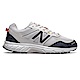 New Balance 跑鞋 MT510WB4-2E_中性白色 product thumbnail 1