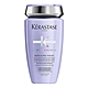 KERASTASE 卡詩 燦金絕色髮浴 250ml product thumbnail 1