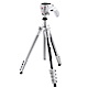 Manfrotto MKCOMPACTACN COMPACT系列五節腳架/155cm product thumbnail 10