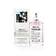 Maison Margiela 經典優雅淡香水100ml-春日公園 product thumbnail 1