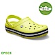 Crocs 卡駱馳 (中性鞋) 卡駱班 11016-725 product thumbnail 1