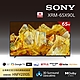 [Sony 索尼] BRAVIA 65吋 4K HDR Full Array LED Google TV 顯示器 (XRM-65X90L ) product thumbnail 2