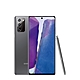 SAMSUNG Galaxy Note20 5G (8G/256GB) 智慧型手機 product thumbnail 5