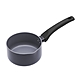 《MasterClass》陶瓷不沾塗層牛奶鍋(14cm) | 醬汁鍋 煮醬鍋 牛奶鍋 product thumbnail 1