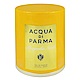 Acqua di Parma 帕爾瑪之水 高貴木蘭花香水 淡香精 100ml product thumbnail 1