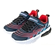 SKECHERS 男童系列 VECTOR-MATRIX - 403852LNVMT product thumbnail 1