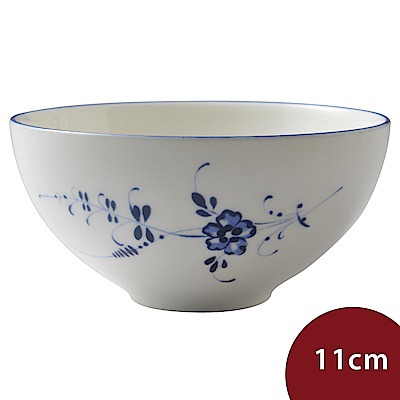 Villeroy & Boch 唯寶 Vieux Luxemburg 老盧森堡系列 餐碗