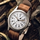 Hamilton KHAKI FIELD卡其野戰機械錶-38mm (H69439511) product thumbnail 1